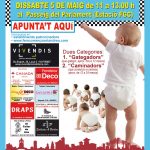 A6-II-Cursa-Nadons-2018-01