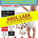 Cartell-A3-Cursa-Nadons-ANULACIO