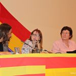 Cicle segona república – Escola i república’ 02