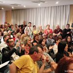 Comunicat mare si pares IES EL PALAU -02