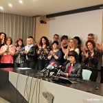 Comunicat mare si pares IES EL PALAU