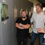 Concurs Blipoint Sant Andreu Barca 0