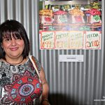 Concurs Blipoint Sant Andreu Barca 02