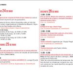 FIRA PRIMAVERA 2018 – 02