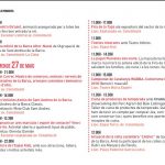 FIRA PRIMAVERA 2018 – 04