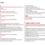 FIRA PRIMAVERA 2018 – 05