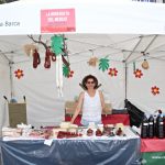 FIRA PRIMAVERA 2018- 2on Premi Millor expositor Bodegueta mercat
