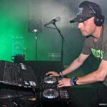 FIRA PRIMAVERA 2018 – BEKA dj Ràdio Sant Andreu  01