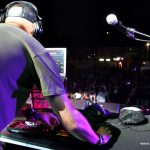 FIRA PRIMAVERA 2018 – BEKA dj Ràdio Sant Andreu  03