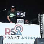 FIRA PRIMAVERA 2018 – BEKA dj Ràdio Sant Andreu  04
