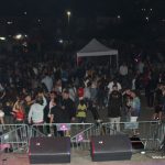 FIRA PRIMAVERA 2018 – BEKA dj Ràdio Sant Andreu  05