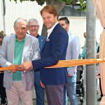 FIRA PRIMAVERA 2018 – Inauguració 01