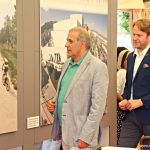 FIRA PRIMAVERA 2018 – Inauguració 02