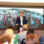 FIRA PRIMAVERA 2018 – Inauguració 03