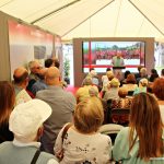 FIRA PRIMAVERA 2018 – Inauguració 04