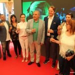 FIRA PRIMAVERA 2018 – Inauguració 05