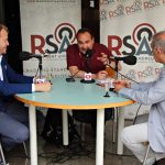 FIRA PRIMAVERA 2018 – Inauguració 06