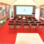 FIRA PRIMAVERA 2018 – Inauguració 07