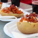 FIRA PRIMAVERA – CONCURS TAPES – Bar Acuarium