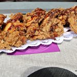 FIRA PRIMAVERA – CONCURS TAPES – Bar Octubre