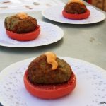 FIRA PRIMAVERA – CONCURS TAPES – Creperia Essència