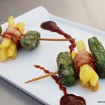 FIRA PRIMAVERA – CONCURS TAPES – El teu cafè