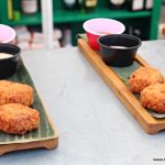 FIRA PRIMAVERA – CONCURS TAPES – Esquinita del Mojito