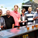 FIRA PRIMAVERA – CONCURS TAPES – Jurat