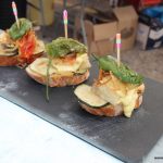 FIRA PRIMAVERA – CONCURS TAPES – La Bodeguilla