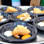 FIRA PRIMAVERA – CONCURS TAPES – Rostisseria Ramirez