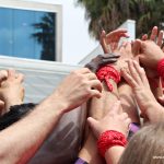 Fira de la Primavera 2018 – Diada Castellera 05