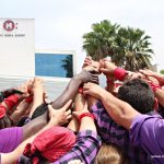 Fira de la Primavera 2018 – Diada Castellera 06