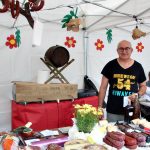 Fira primavera 2018 – Comerços i entitats  03