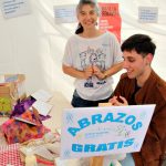 Fira primavera 2018 – Comerços i entitats  04