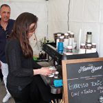 Fira primavera 2018 – Comerços i entitats  05