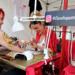 Fira primavera 2018 – Comerços i entitats  06