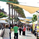 Fira primavera 2018 – Comerços i entitats  07