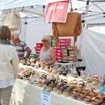 Fira primavera 2018 – Comerços i entitats  08