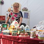 Fira primavera 2018 – Comerços i entitats  09