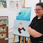 Fira primavera 2018 – Comerços i entitats  10