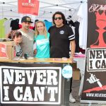 Fira primavera 2018 – Comerços i entitats  11