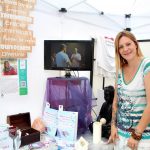 Fira primavera 2018 – Comerços i entitats  12