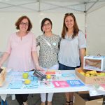 Fira primavera 2018 – Comerços i entitats  13