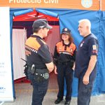 Fira primavera 2018 – Comerços i entitats  14