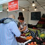 Fira primavera 2018 – Comerços i entitats  15