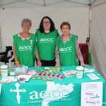 Fira primavera 2018 – Comerços i entitats  16