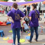 Fira primavera 2018 – Comerços i entitats  17