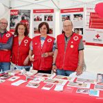 Fira primavera 2018 – Comerços i entitats  18