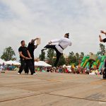 Fira primavera 2018 – Comerços i entitats  19