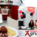 Millor tapa i millor expositor 2018